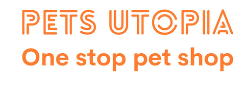 PetsUtopia